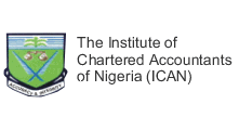 Institute of Chartered Accountants of Nigeria